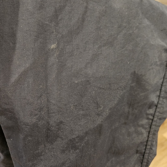 Men's Since 1981  Tactical EMS Pants Size Large - Picture 5 of 8